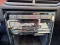 Volkswagen T-Cross Friends TSI Schwarz - thumbnail 13