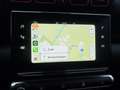 Citroen C3 Aircross 1.2 PureTech Bianco - thumbnail 4