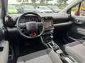 Citroen C3 Aircross 1.2 PureTech Bianco - thumbnail 3