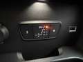Citroen C3 Aircross 1.2 PureTech Bianco - thumbnail 12