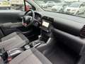 Citroen C3 Aircross 1.2 PureTech Bianco - thumbnail 11