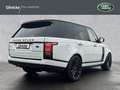 Land Rover Range Rover Autobiography 22" Pano super Zustand Weiß - thumbnail 2
