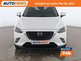 Mazda CX-3 1.5 Diesel Luxury Blanco - thumbnail 9