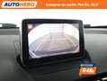 Mazda CX-3 1.5 Diesel Luxury Blanco - thumbnail 21