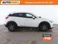 Mazda CX-3 1.5 Diesel Luxury Blanco - thumbnail 7