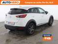 Mazda CX-3 1.5 Diesel Luxury Blanco - thumbnail 6