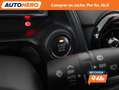 Mazda CX-3 1.5 Diesel Luxury Blanco - thumbnail 29