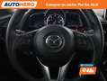 Mazda CX-3 1.5 Diesel Luxury Blanco - thumbnail 26