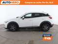 Mazda CX-3 1.5 Diesel Luxury Blanco - thumbnail 3