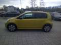 Volkswagen up! Style*CCS*DAB*Clima*ZV ALU Yellow - thumbnail 6