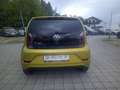 Volkswagen up! Style*CCS*DAB*Clima*ZV ALU Yellow - thumbnail 5