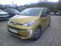 Volkswagen up! Style*CCS*DAB*Clima*ZV ALU Yellow - thumbnail 2