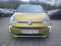 Volkswagen up! Style*CCS*DAB*Clima*ZV ALU Gelb - thumbnail 3