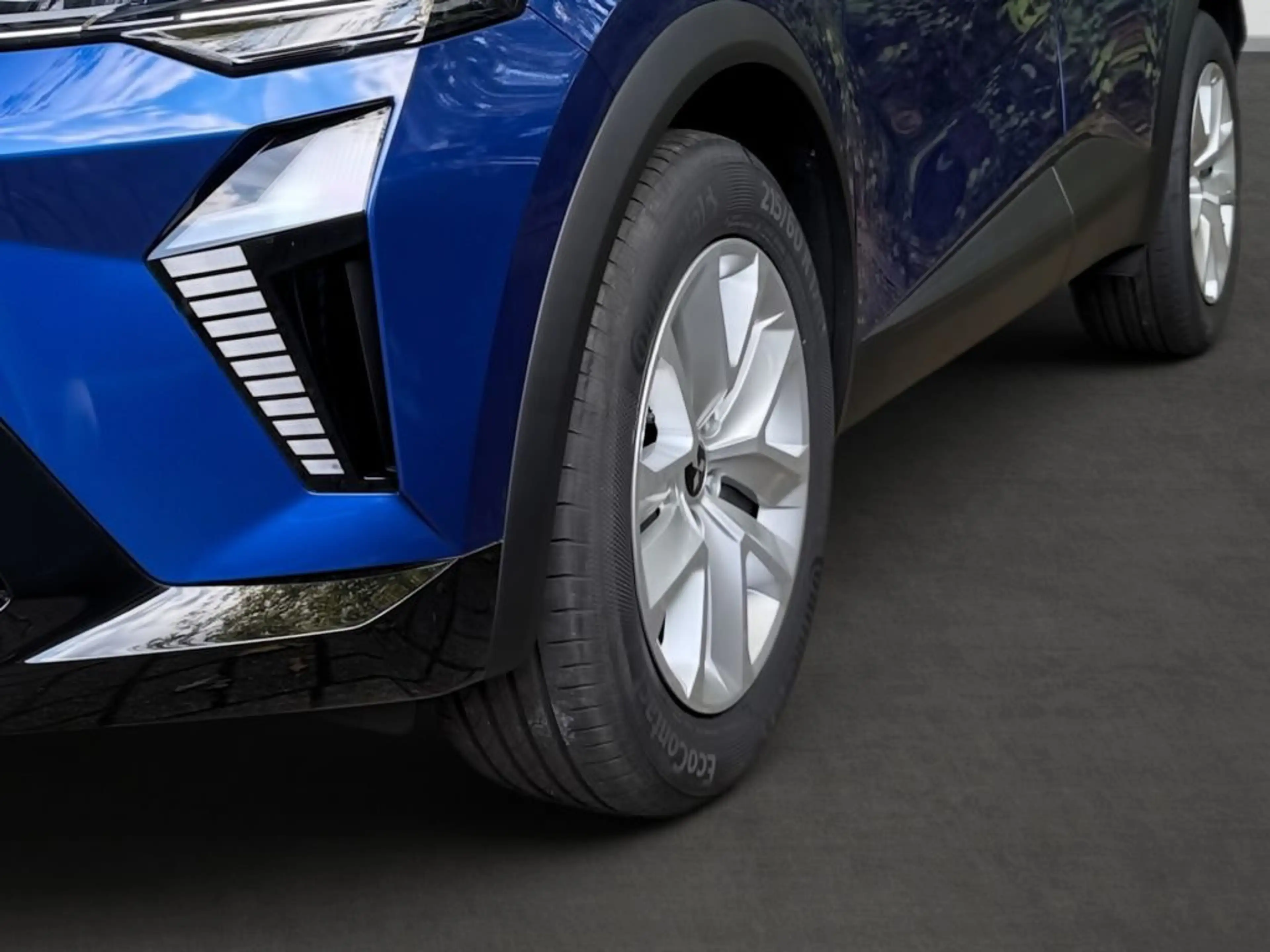 Mitsubishi ASX 1.2 Turbo DIAMANT — photo 4