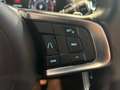 Jaguar F-Pace R-Sport Gri - thumbnail 12