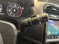 Jaguar F-Pace R-Sport Gri - thumbnail 13