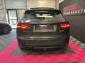 Jaguar F-Pace R-Sport Gri - thumbnail 4