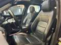 Jaguar F-Pace R-Sport Gri - thumbnail 9