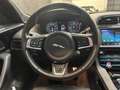 Jaguar F-Pace R-Sport Gri - thumbnail 11
