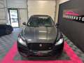 Jaguar F-Pace R-Sport Gri - thumbnail 8