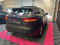 Jaguar F-Pace R-Sport Gri - thumbnail 5