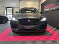 Jaguar F-Pace R-Sport Gri - thumbnail 7