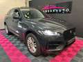 Jaguar F-Pace R-Sport Gri - thumbnail 6