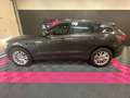 Jaguar F-Pace R-Sport Gri - thumbnail 2