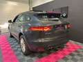Jaguar F-Pace R-Sport Gri - thumbnail 3