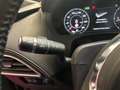 Jaguar F-Pace R-Sport Gri - thumbnail 15
