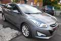 Hyundai i40 cw 1.7 CRDi AUTOMATIK/NAVI/KAMERA/XENON Argent - thumbnail 3