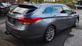 Hyundai i40 cw 1.7 CRDi AUTOMATIK/NAVI/KAMERA/XENON Argent - thumbnail 5