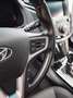 Hyundai i40 cw 1.7 CRDi AUTOMATIK/NAVI/KAMERA/XENON Argent - thumbnail 18