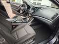 Hyundai i40 cw 1.7 CRDi AUTOMATIK/NAVI/KAMERA/XENON Argent - thumbnail 9