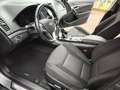 Hyundai i40 cw 1.7 CRDi AUTOMATIK/NAVI/KAMERA/XENON Argent - thumbnail 8