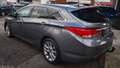 Hyundai i40 cw 1.7 CRDi AUTOMATIK/NAVI/KAMERA/XENON Argent - thumbnail 4