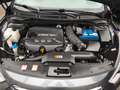 Hyundai i40 cw 1.7 CRDi AUTOMATIK/NAVI/KAMERA/XENON Argent - thumbnail 23