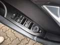 Hyundai i40 cw 1.7 CRDi AUTOMATIK/NAVI/KAMERA/XENON Argent - thumbnail 21
