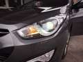 Hyundai i40 cw 1.7 CRDi AUTOMATIK/NAVI/KAMERA/XENON Argent - thumbnail 6