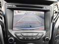 Hyundai i40 cw 1.7 CRDi AUTOMATIK/NAVI/KAMERA/XENON Argent - thumbnail 13