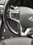Hyundai i40 cw 1.7 CRDi AUTOMATIK/NAVI/KAMERA/XENON Argent - thumbnail 19