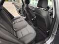 Hyundai i40 cw 1.7 CRDi AUTOMATIK/NAVI/KAMERA/XENON Argent - thumbnail 11