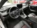 Suzuki Across 2.5 Plug-In Hybrid Comfort+ Allrad Weiß - thumbnail 11
