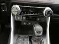 Suzuki Across 2.5 Plug-In Hybrid Comfort+ Allrad Weiß - thumbnail 18