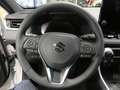 Suzuki Across 2.5 Plug-In Hybrid Comfort+ Allrad Weiß - thumbnail 20