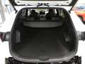 Suzuki Across 2.5 Plug-In Hybrid Comfort+ Allrad Weiß - thumbnail 14