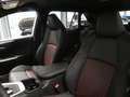 Suzuki Across 2.5 Plug-In Hybrid Comfort+ Allrad Weiß - thumbnail 12