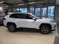 Suzuki Across 2.5 Plug-In Hybrid Comfort+ Allrad Weiß - thumbnail 4