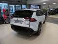 Suzuki Across 2.5 Plug-In Hybrid Comfort+ Allrad Weiß - thumbnail 5