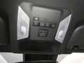 Suzuki Across 2.5 Plug-In Hybrid Comfort+ Allrad Weiß - thumbnail 21
